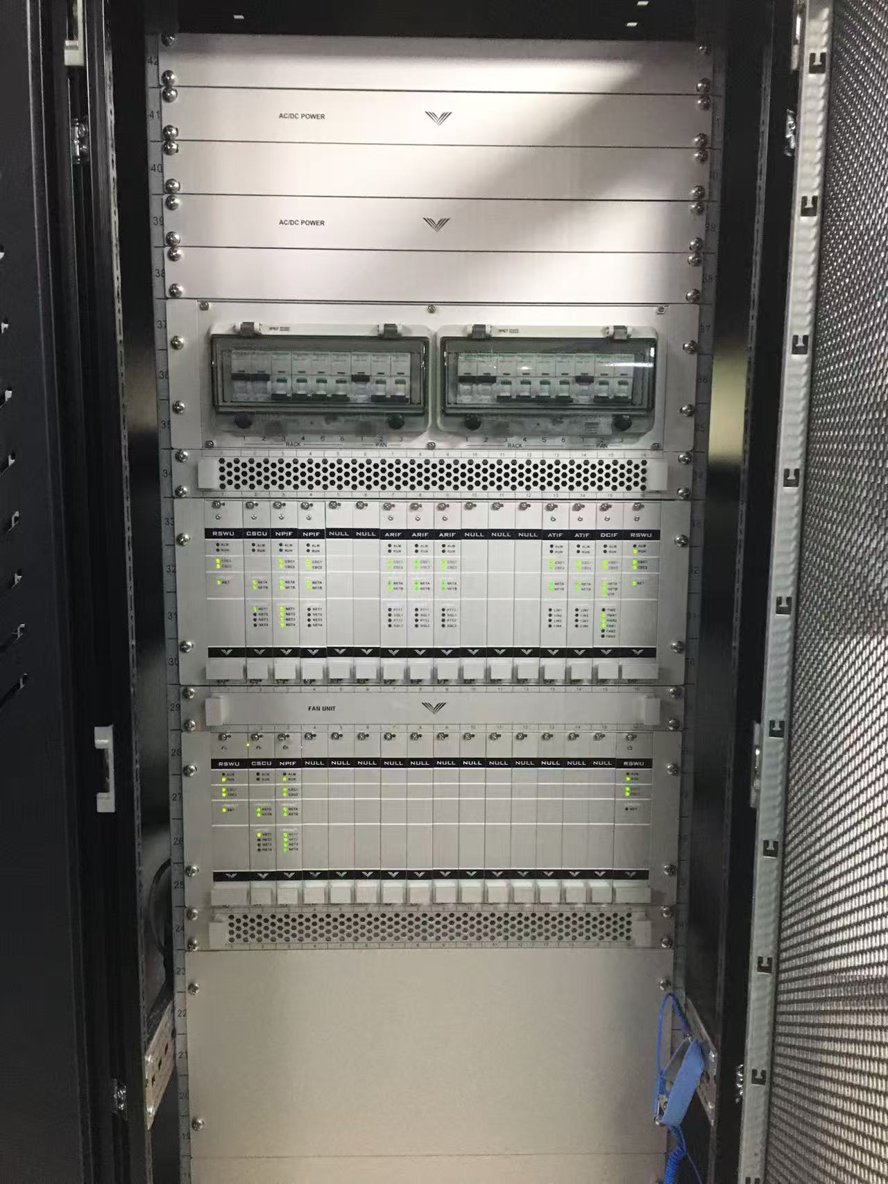 1977916576998780930.jpg